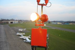 DeWiTec-Beacon-Aaachen-Merzbrueck