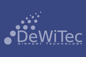 DeWiTec-Logo