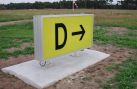 DeWiTec-Taxiway-Sign-Nuremberg