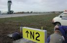 DeWiTec-Taxiway-Sign-Nuremberg