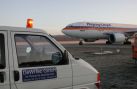 DeWiTec-Taxiway-Sign-Nuremberg